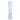 XPOOOS Bali Essential Bamboe Sokken Dames