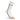 XPOOOS Bali Essential Bamboe Sokken Dames