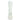 XPOOOS Bali Essential Bamboe Sokken Dames