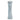 XPOOOS Bali Essential Bamboe Sokken Dames