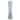 XPOOOS Bali Essential Bamboe Sokken Dames