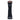 XPOOOS Bali Essential Bamboe Sokken Dames