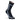 XPOOOS Bali Essential Bamboe Sokken Dames