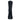 XPOOOS Bali Essential Bamboe Sokken Dames