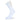 XPOOOS Milan Essential Bamboe Sokken Dames – wit / roze