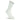 XPOOOS Milan Essential Bamboe Sokken Dames