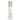 XPOOOS Milan Essential Bamboe Sokken Dames