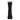 XPOOOS Milan Essential Bamboe Sokken Dames