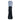 XPOOOS Milan Essential Bamboe Sokken Dames