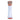XPOOOS London Essential Bamboe Sokken Dames
