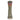 XPOOOS London Essential Bamboe Sokken Dames