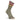 XPOOOS London Essential Bamboe Sokken Dames