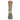XPOOOS London Essential Bamboe Sokken Dames