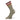 XPOOOS London Essential Bamboe Sokken Dames – palma