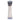XPOOOS London Essential Bamboe Sokken Dames