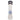 XPOOOS London Essential Bamboe Sokken Dames