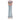 XPOOOS London Essential Bamboe Sokken Dames