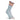 XPOOOS London Essential Bamboe Sokken Dames