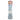 XPOOOS London Essential Bamboe Sokken Dames