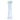 XPOOOS Tokyo Essential Bamboe Sokken Dames