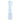 XPOOOS Tokyo Essential Bamboe Sokken Dames