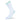 XPOOOS Tokyo Essential Bamboe Sokken Dames – wit
