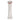 XPOOOS Tokyo Essential Bamboe Sokken Dames