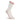 XPOOOS Tokyo Essential Bamboe Sokken Dames
