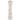 XPOOOS Tokyo Essential Bamboe Sokken Dames