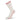 XPOOOS Tokyo Essential Bamboe Sokken Dames