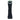 XPOOOS Tokyo Essential Bamboe Sokken Dames