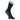 XPOOOS Tokyo Essential Bamboe Sokken Dames