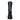 XPOOOS Tokyo Essential Bamboe Sokken Dames