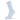 XPOOOS Den Bosch Essential Bamboe Sokken – wit