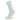 XPOOOS Den Bosch Essential Bamboe Sokken – cream