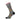 Teckel Print Sokken Heren 3-pack