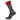 Teckel Print Sokken Heren 3-pack