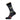 Teckel Print Sokken Heren 3-pack