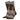 HEAD Hiking Crew Sokken 2-pack