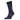 HEAD Hiking Crew Sokken 2-pack
