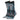 HEAD Hiking Crew Sokken 2-pack – grijs