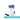 Stance Boyd Sokken Heren