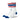 Stance Boyd Sokken Heren – blauw