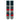 Star Fade Skisokken Heren