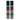 Star Fade Skisokken Heren