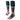 Star Fade Skisokken Heren