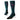 Stance Heat Map Wol Skisokken Dames – groen