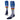 JC2 Hoge Sportsokken Heren
