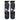 Stance Caucht Hardloopsokken