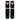 Stance Ruby Valey Wandelsokken Dames